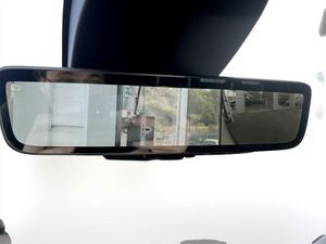 Opel Combo bild 15