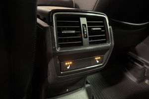 Skoda Karoq bild 17