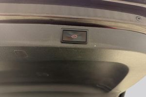 Skoda Karoq bild 15
