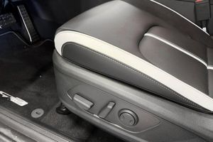Kia Sportage bild 18