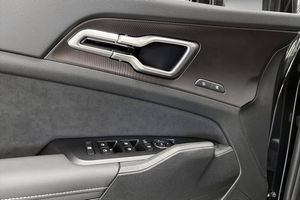 Kia Sportage bild 16