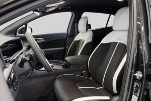Kia Sportage bild 8