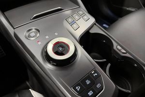Kia Sportage bild 13