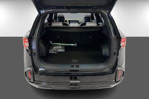 Kia Sportage bild 14