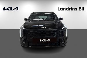 Kia Sportage bild 2