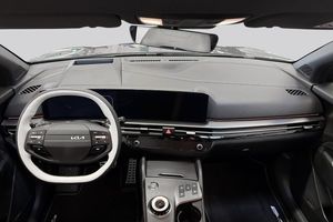 Kia Sportage bild 7