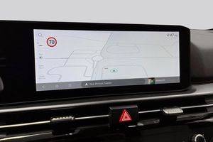 Kia Sportage bild 11