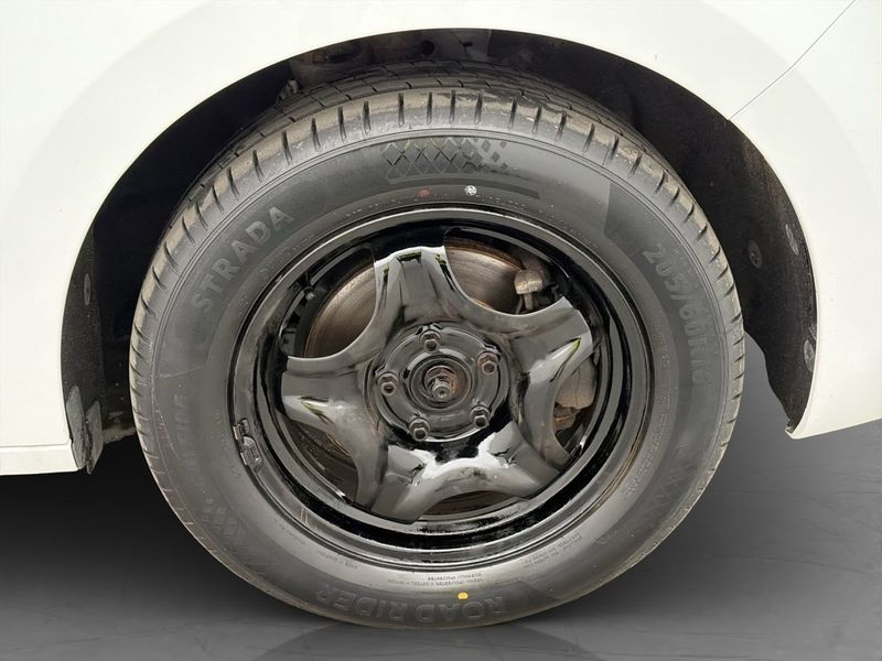 Mercedes Citan bild 32