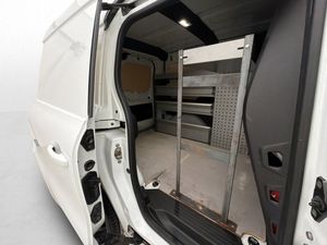 Mercedes Citan bild 25