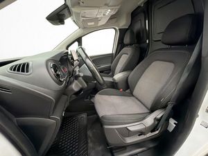 Mercedes Citan bild 15