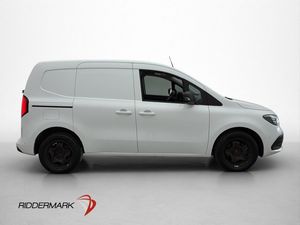 Mercedes Citan bild 2