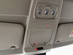 Mercedes Citan bild 26