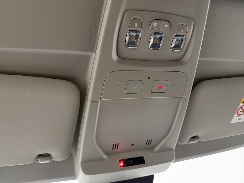 Mercedes Citan bild 26