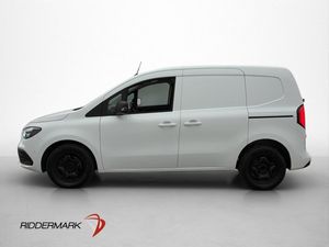 Mercedes Citan bild 3