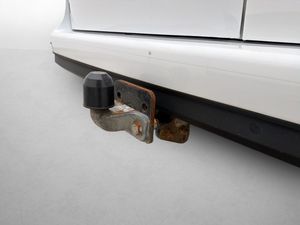 Mercedes Citan bild 13