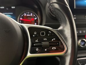 Mercedes Citan bild 19