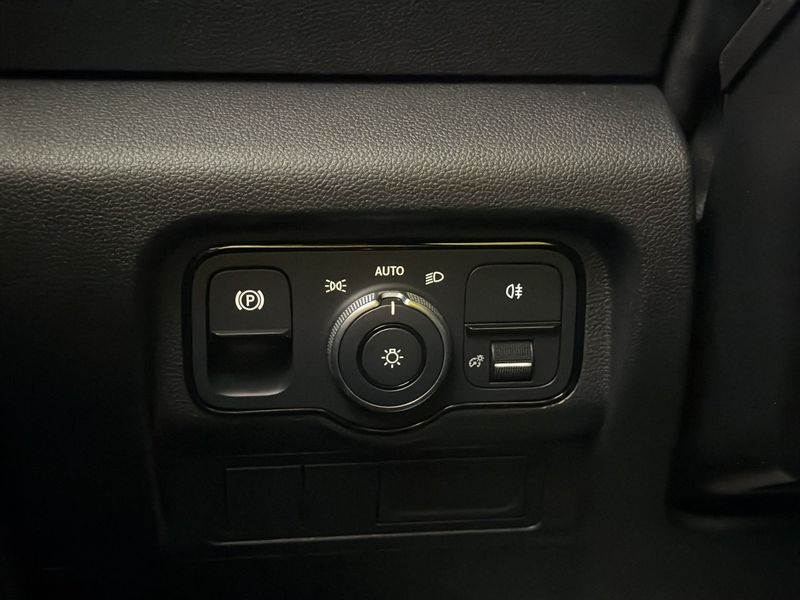 Mercedes Citan bild 16