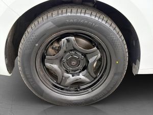 Mercedes Citan bild 29