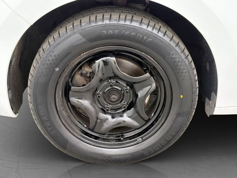 Mercedes Citan bild 29