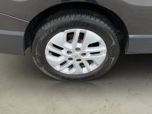 Renault Trafic bild 28