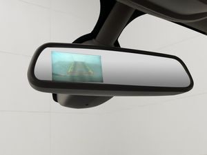 Renault Trafic bild 20