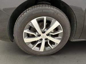 Toyota Proace bild 28