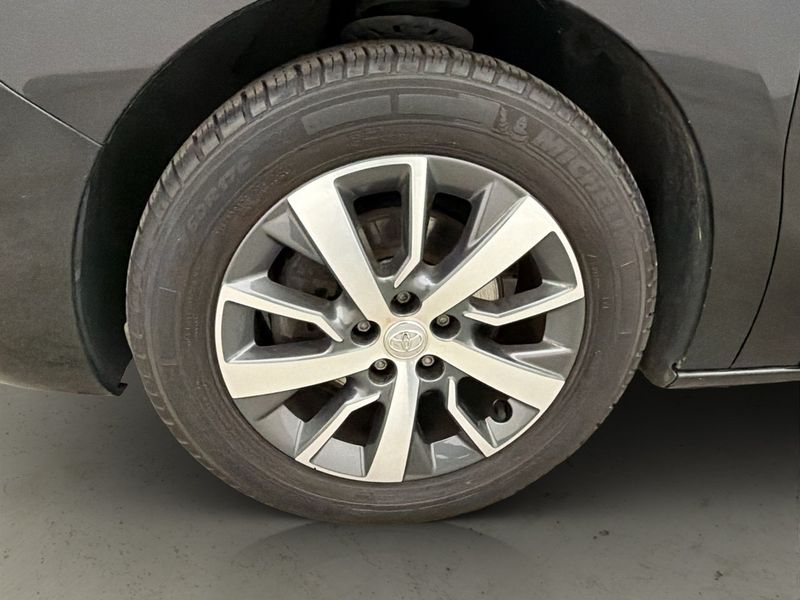 Toyota Proace bild 28