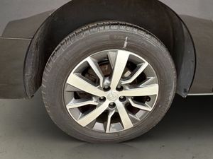 Toyota Proace bild 31