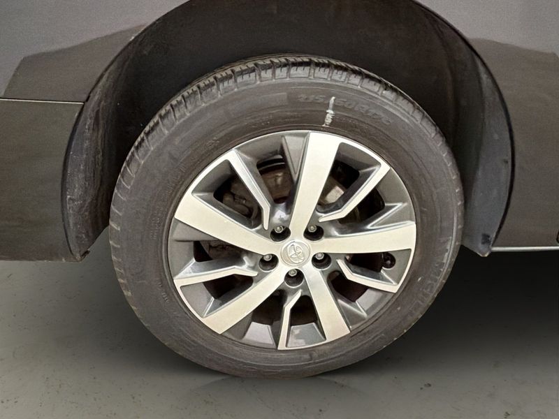 Toyota Proace bild 31