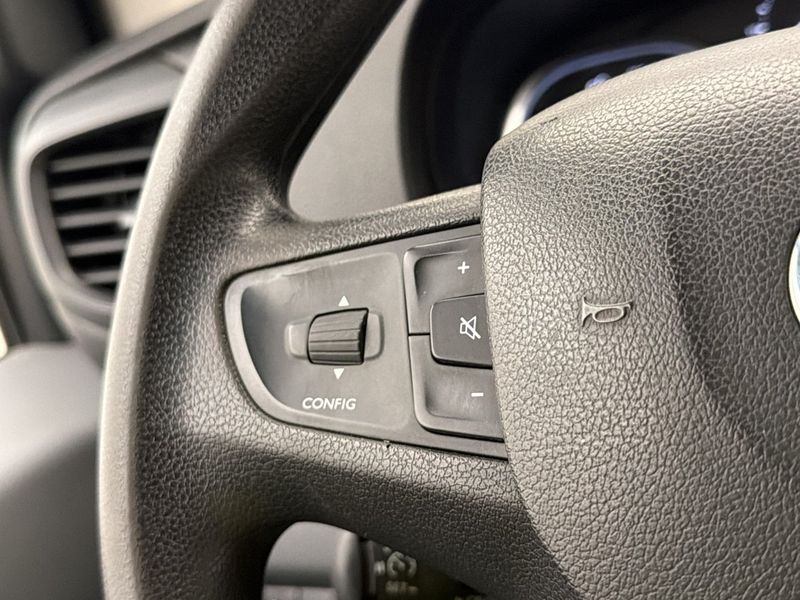 Toyota Proace bild 18