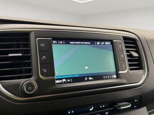 Toyota Proace bild 23