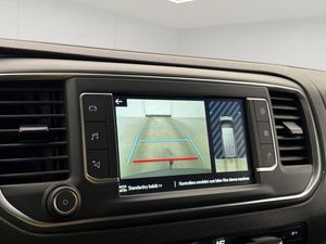 Toyota Proace bild 22