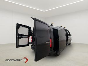 Toyota Proace bild 29
