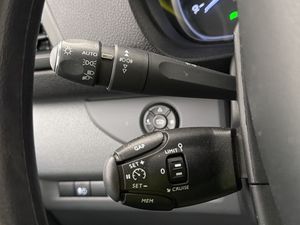 Toyota Proace bild 17