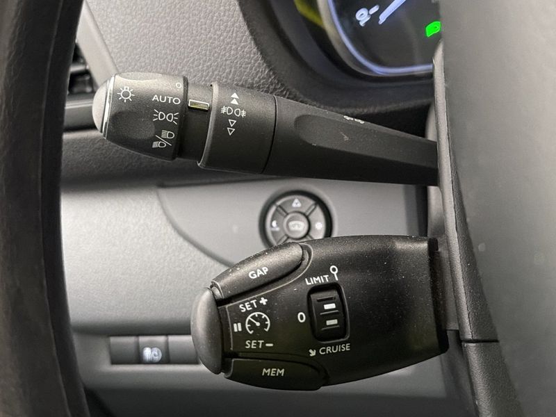 Toyota Proace bild 17