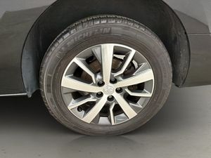 Toyota Proace bild 30