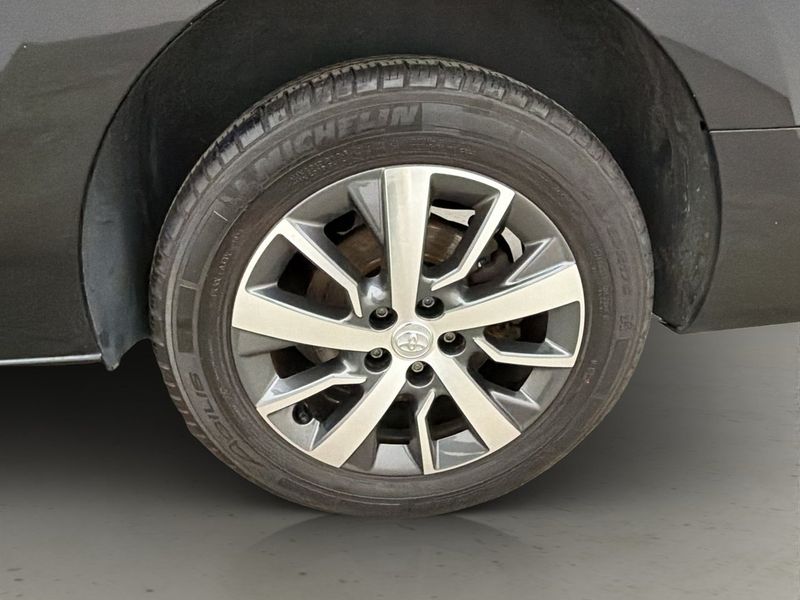 Toyota Proace bild 30
