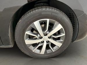 Toyota Proace bild 32