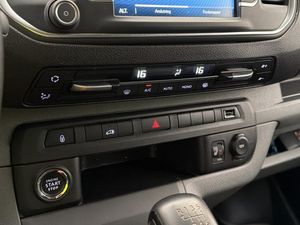 Toyota Proace bild 25