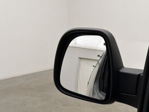 Toyota Proace bild 10