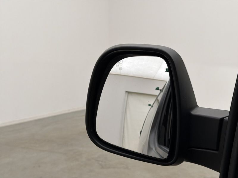 Toyota Proace bild 10