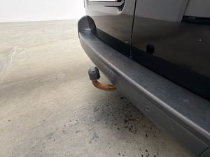 Toyota Proace bild 11