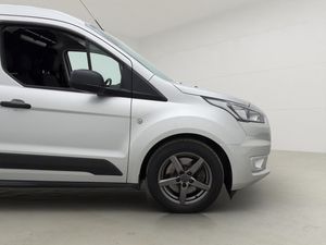 Ford Transit Connect bild 28