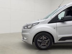 Ford Transit Connect bild 25