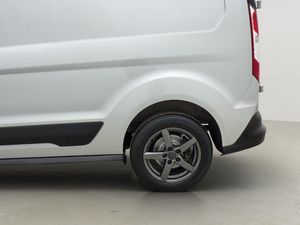 Ford Transit Connect bild 26