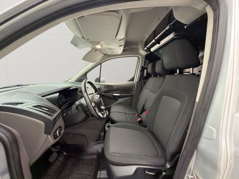 Ford Transit Connect bild 16