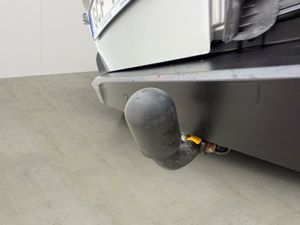 Ford Transit Connect bild 10