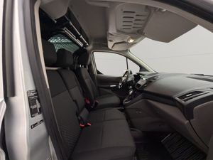 Ford Transit Connect bild 23