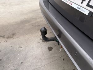 Toyota Proace bild 11