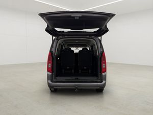 Toyota Proace bild 13